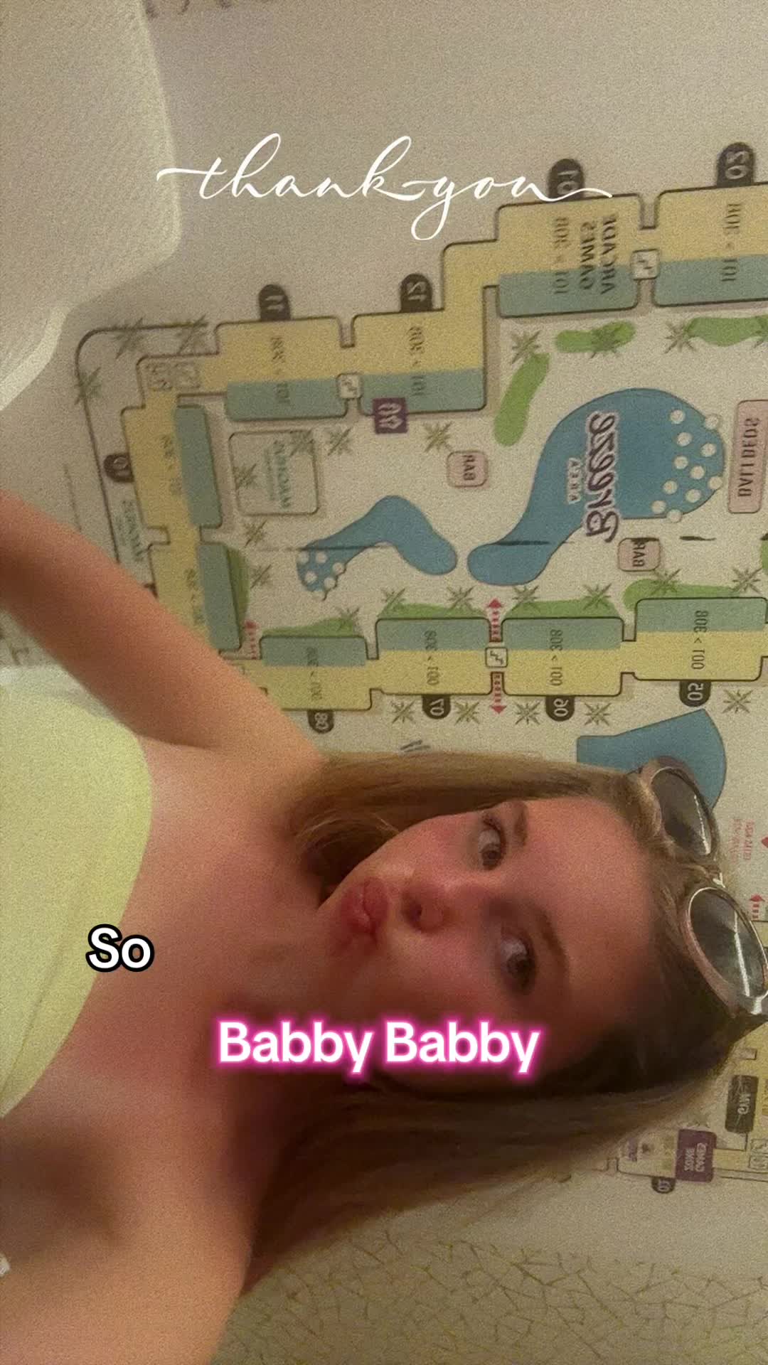 @Ellie Lambert