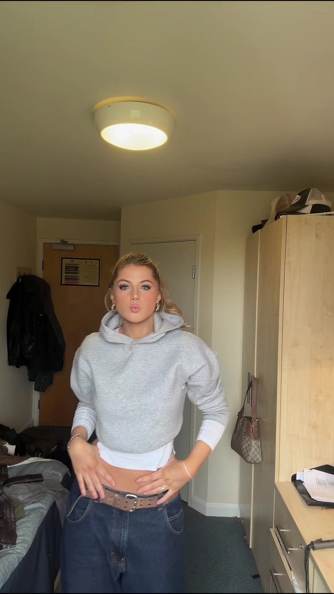 @Soffia_easterby