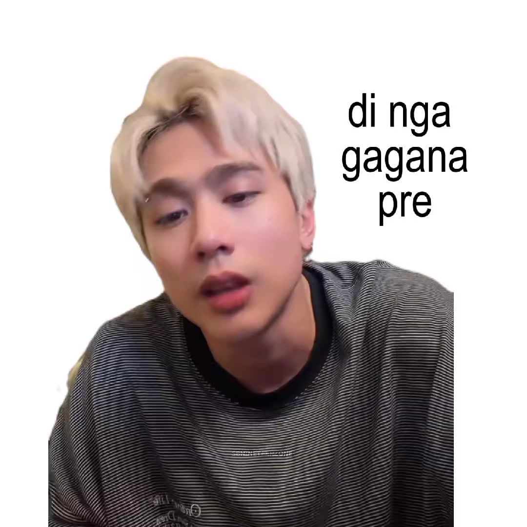 @kath