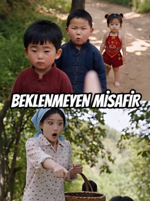 @NeYapayBuZekaTiktok