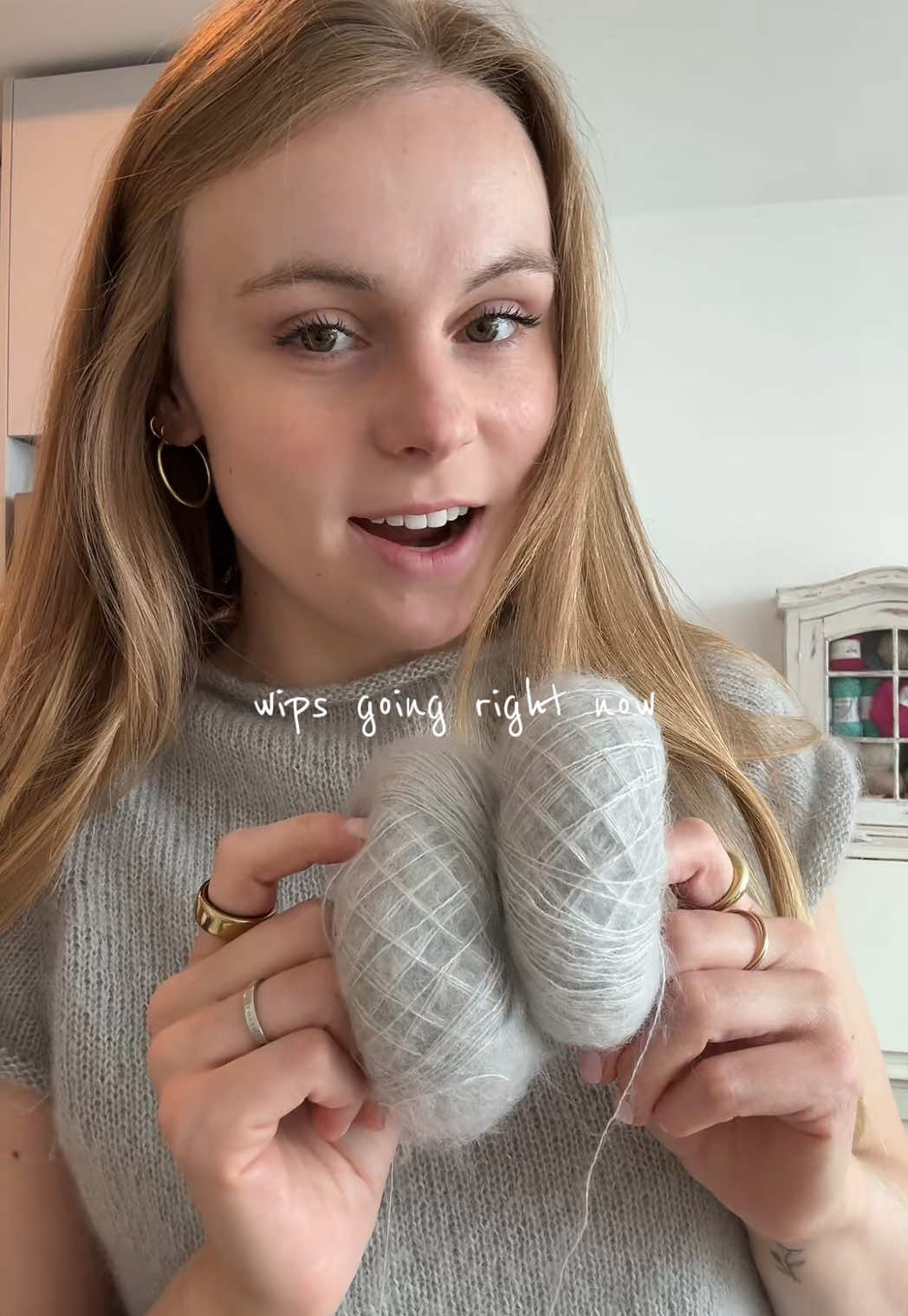 @hannah🧃
