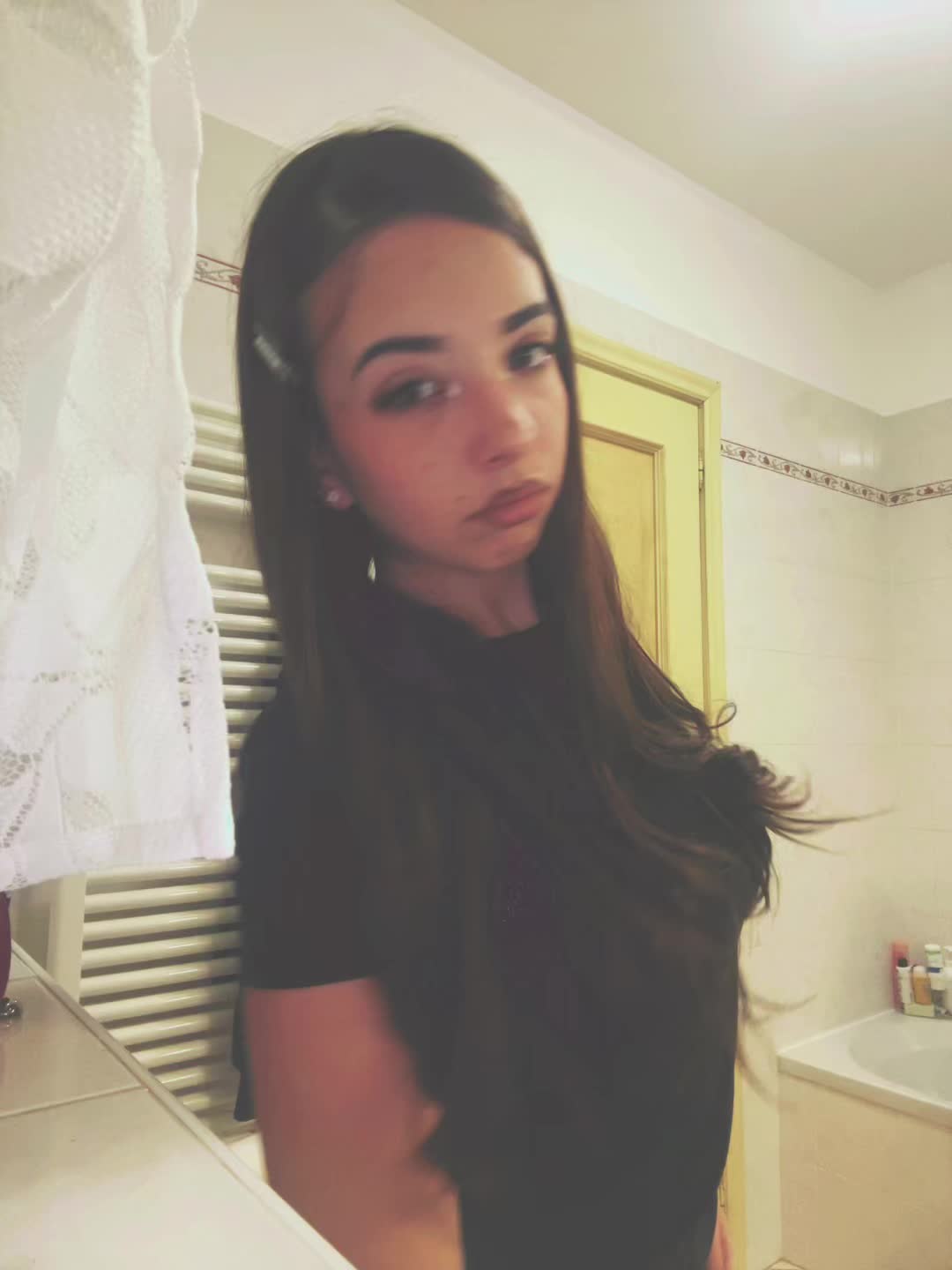 @_.francii_._