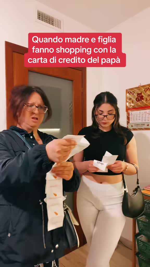 @Silvy e Luna