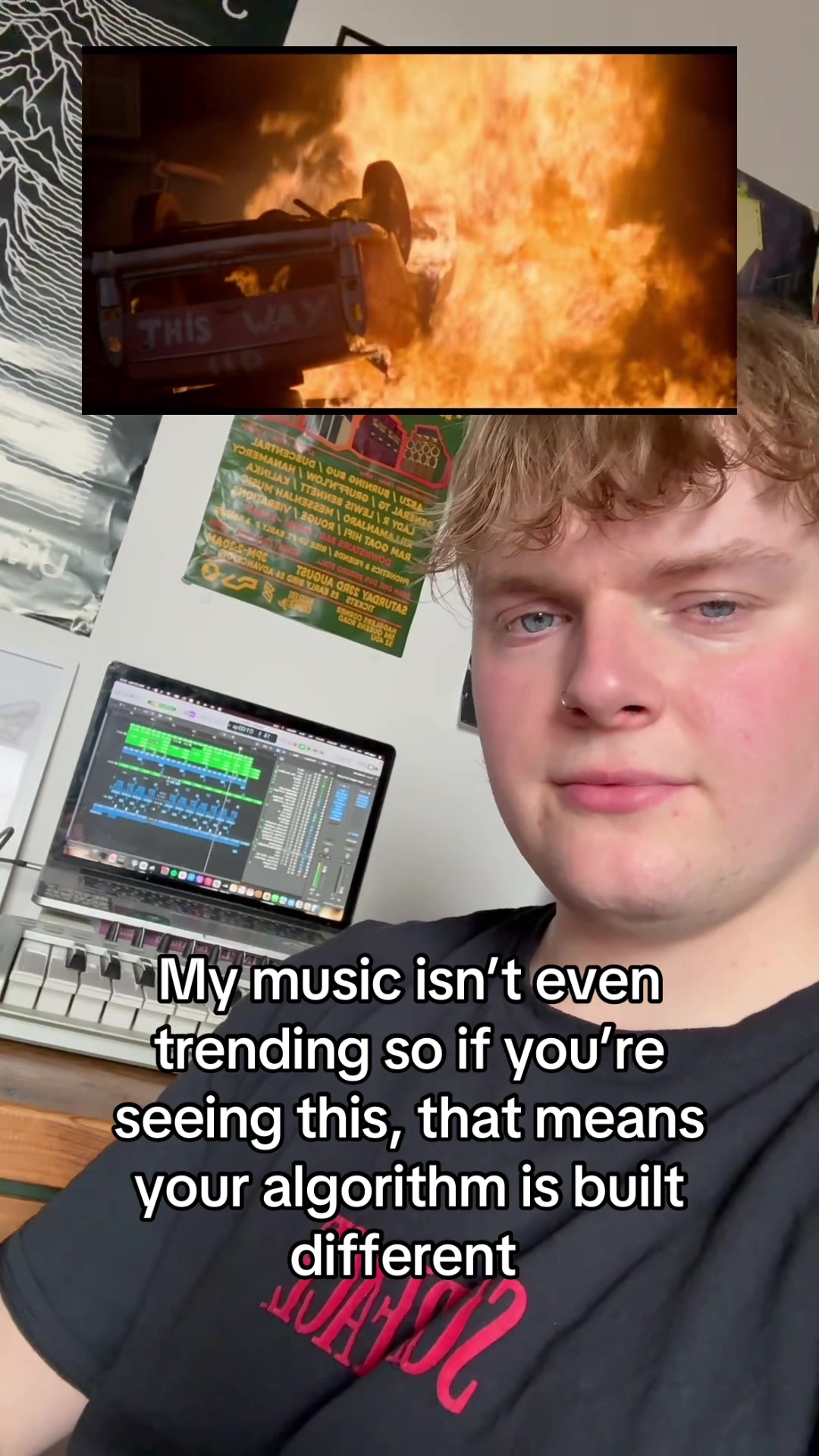 @mysteri.music