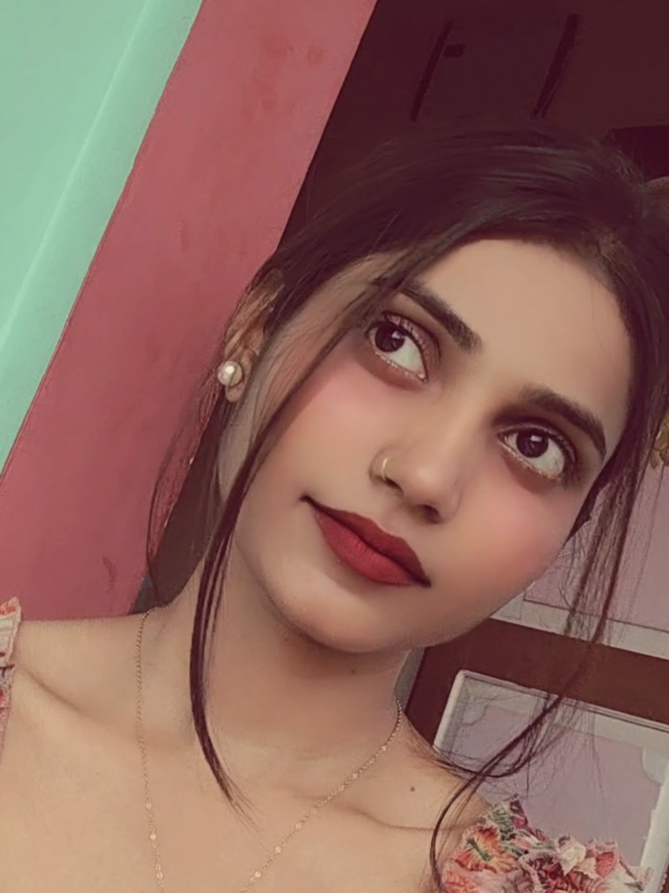 @Sonali swarnakar❤️🧿
