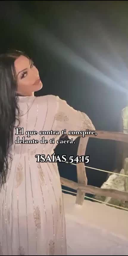 @saray poza ortega