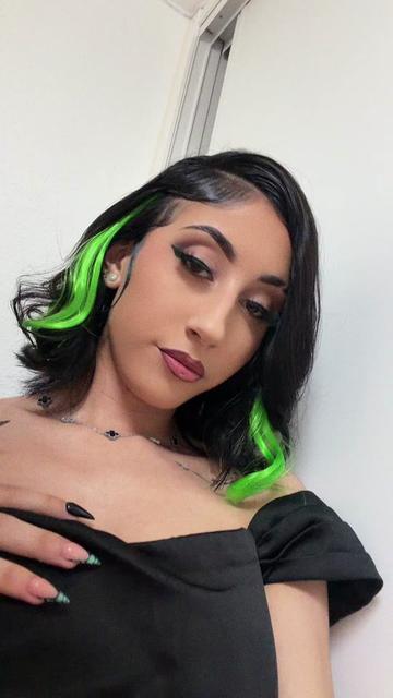 @1of many☘️💕🏚️