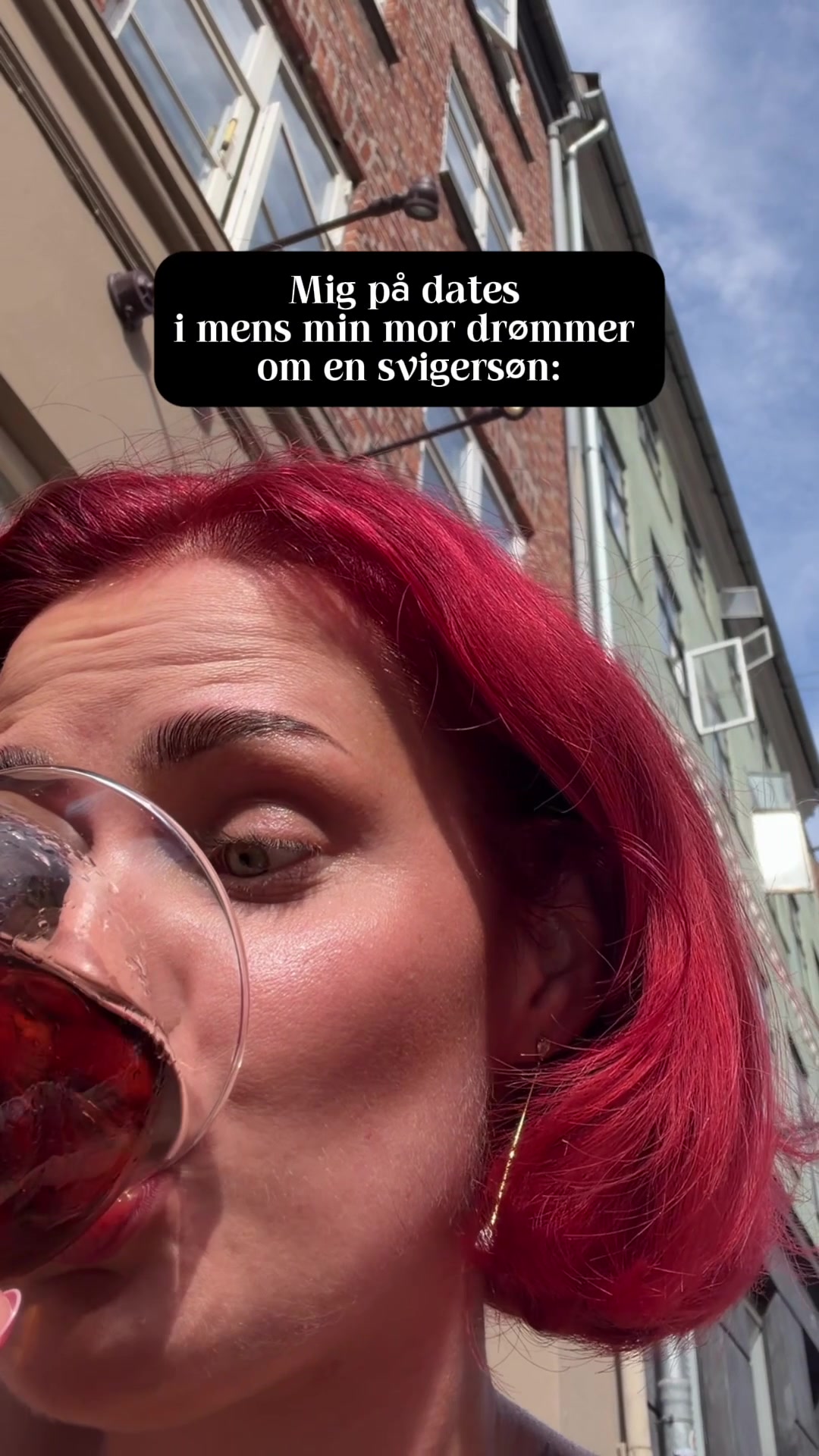 @ANNE LILLE