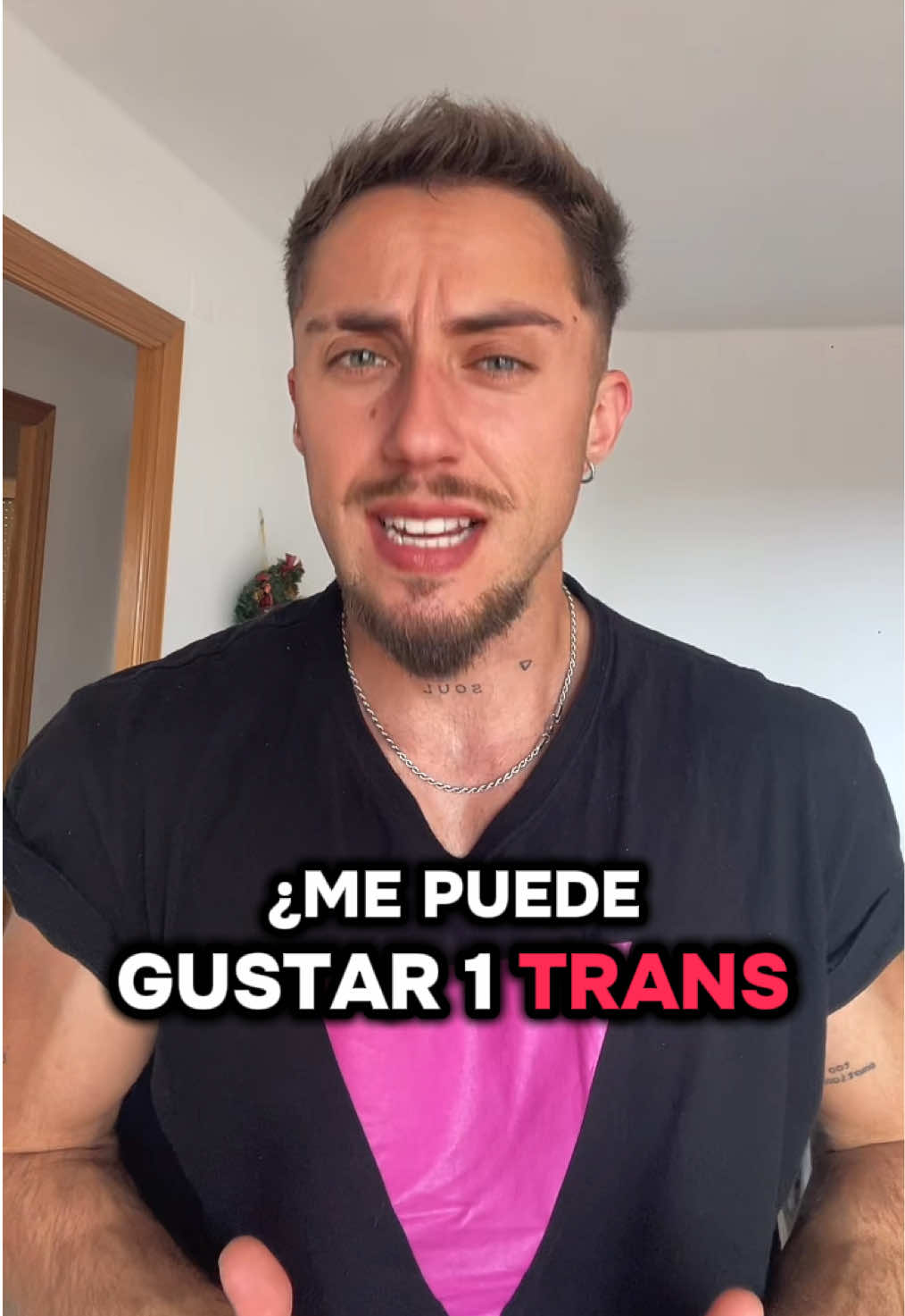 @ALLAN RUSH