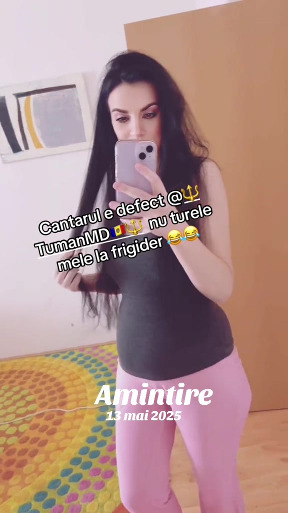 @Asraa