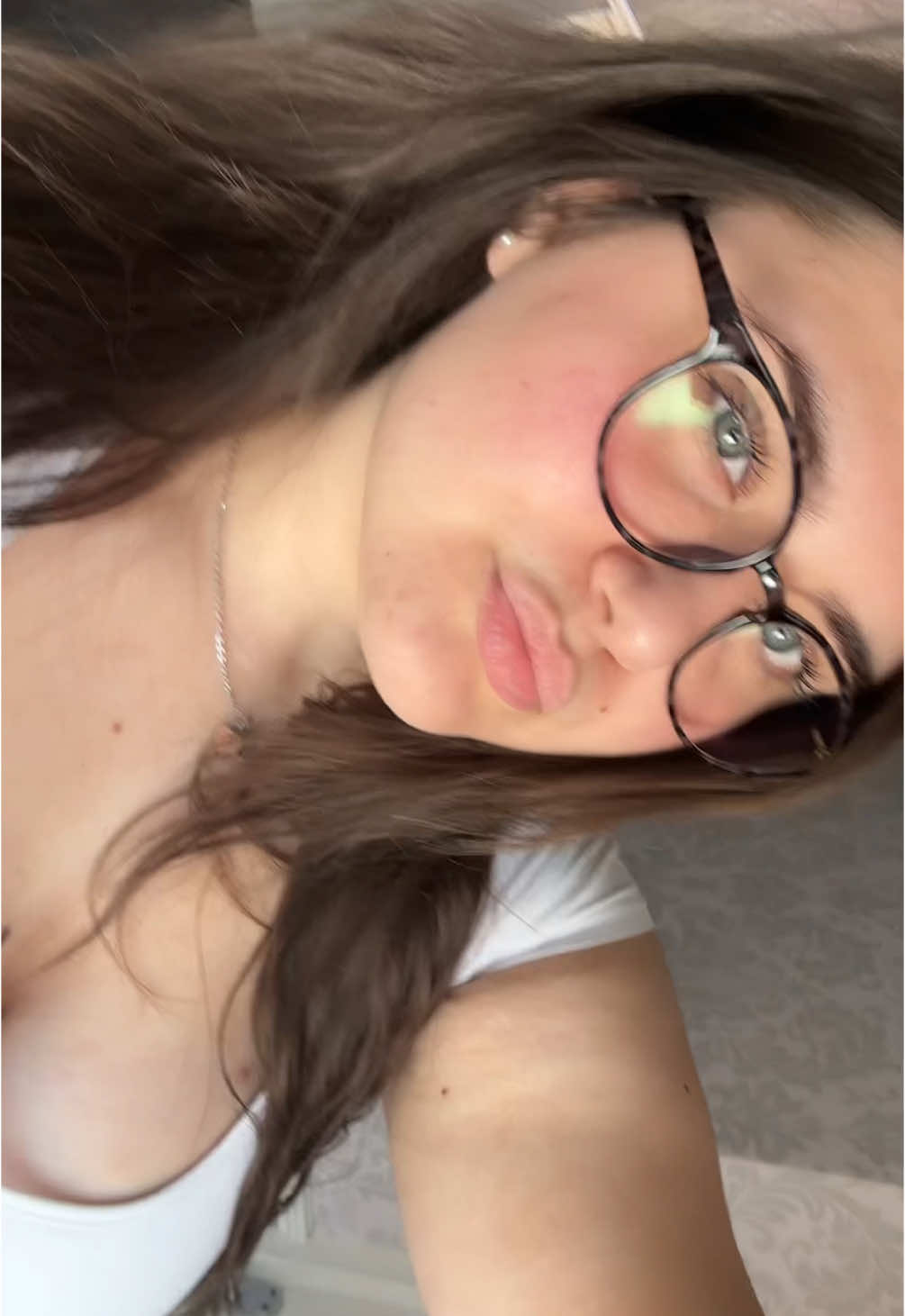 @lexiiioakleyy_