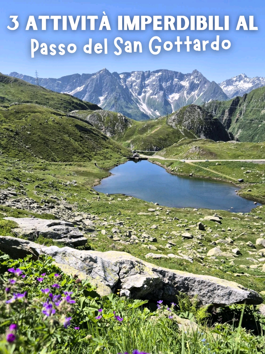 @chiara_berti83