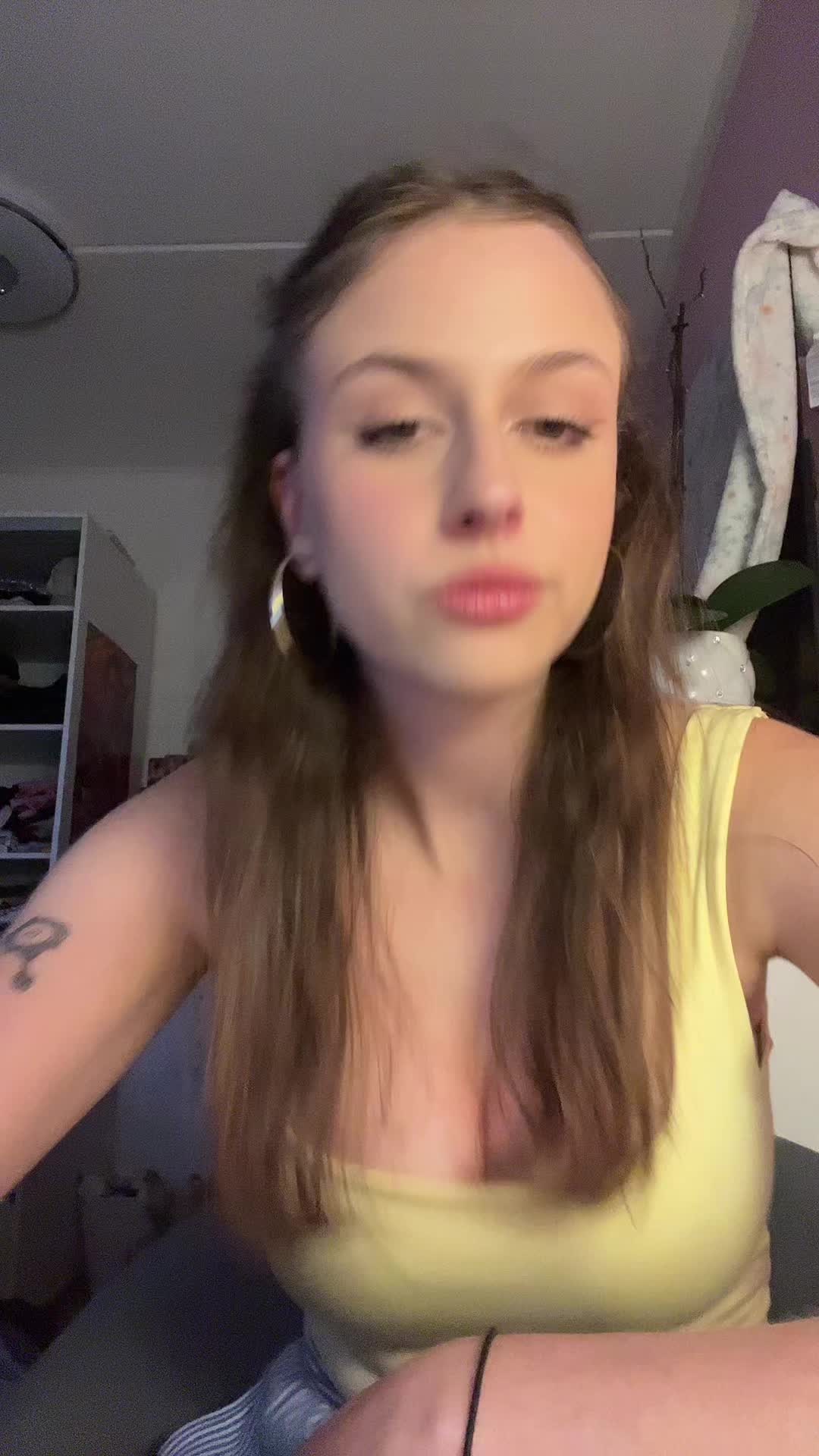 @Natalie🧸🎀🤍🥥