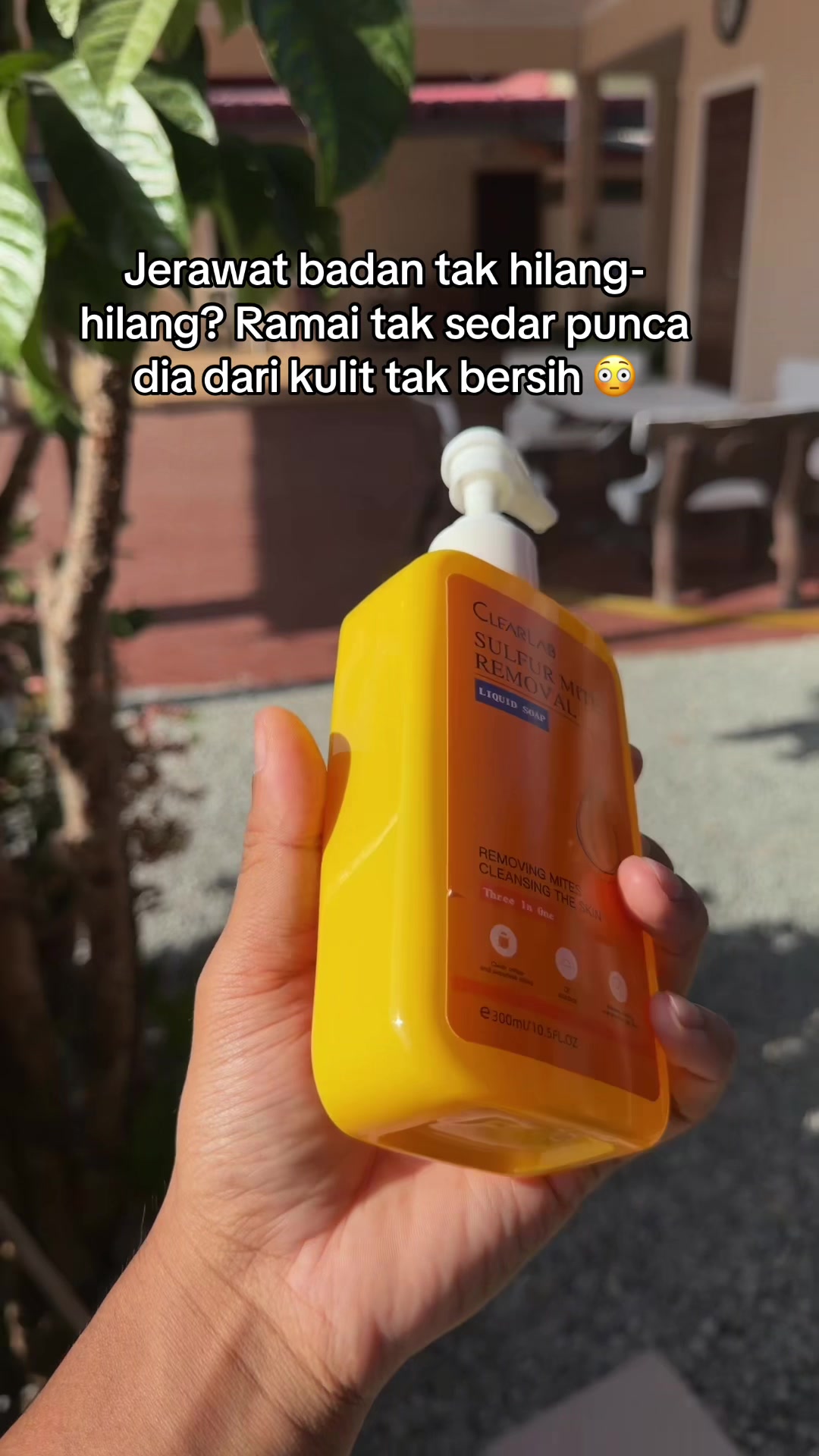 @Jaa xracun tiktokshop