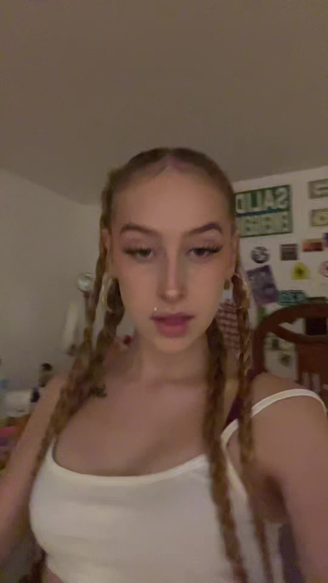 @ninaa🔊