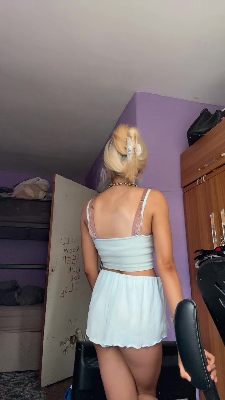 @ameliaxoxo193