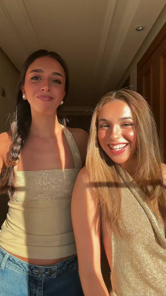 @sofi
