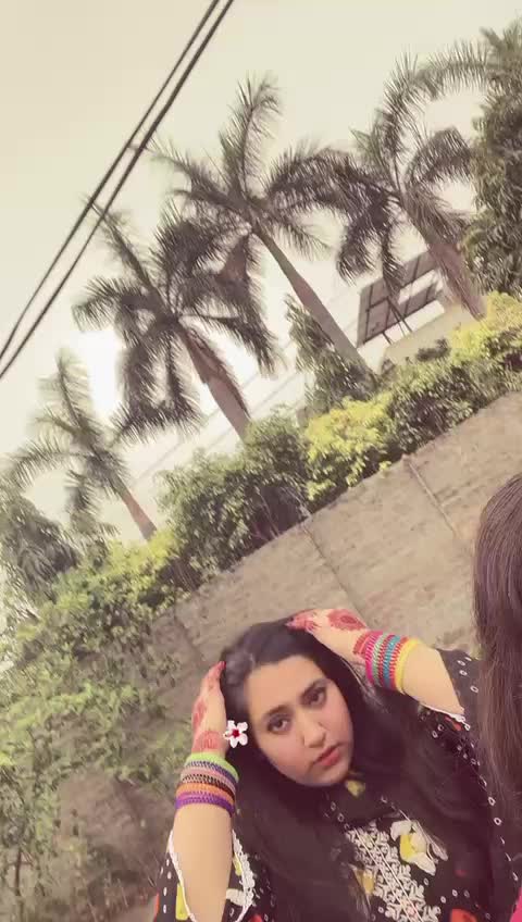 @💕 Anmol 💕