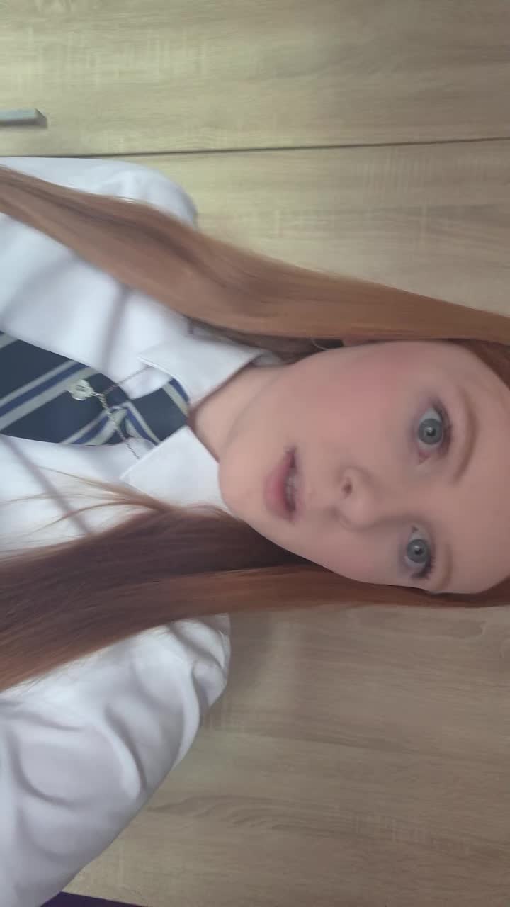 @isabella