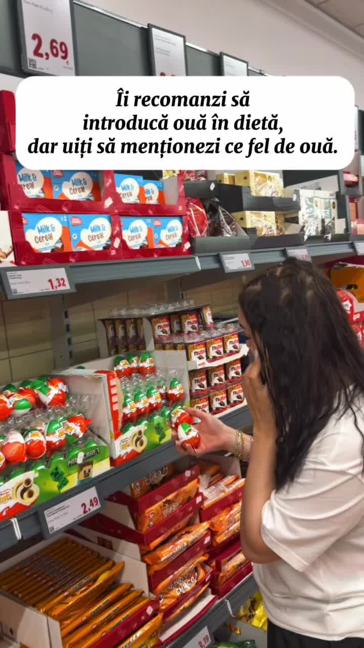 @Ola
