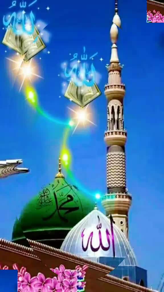 @AbdulWaheed