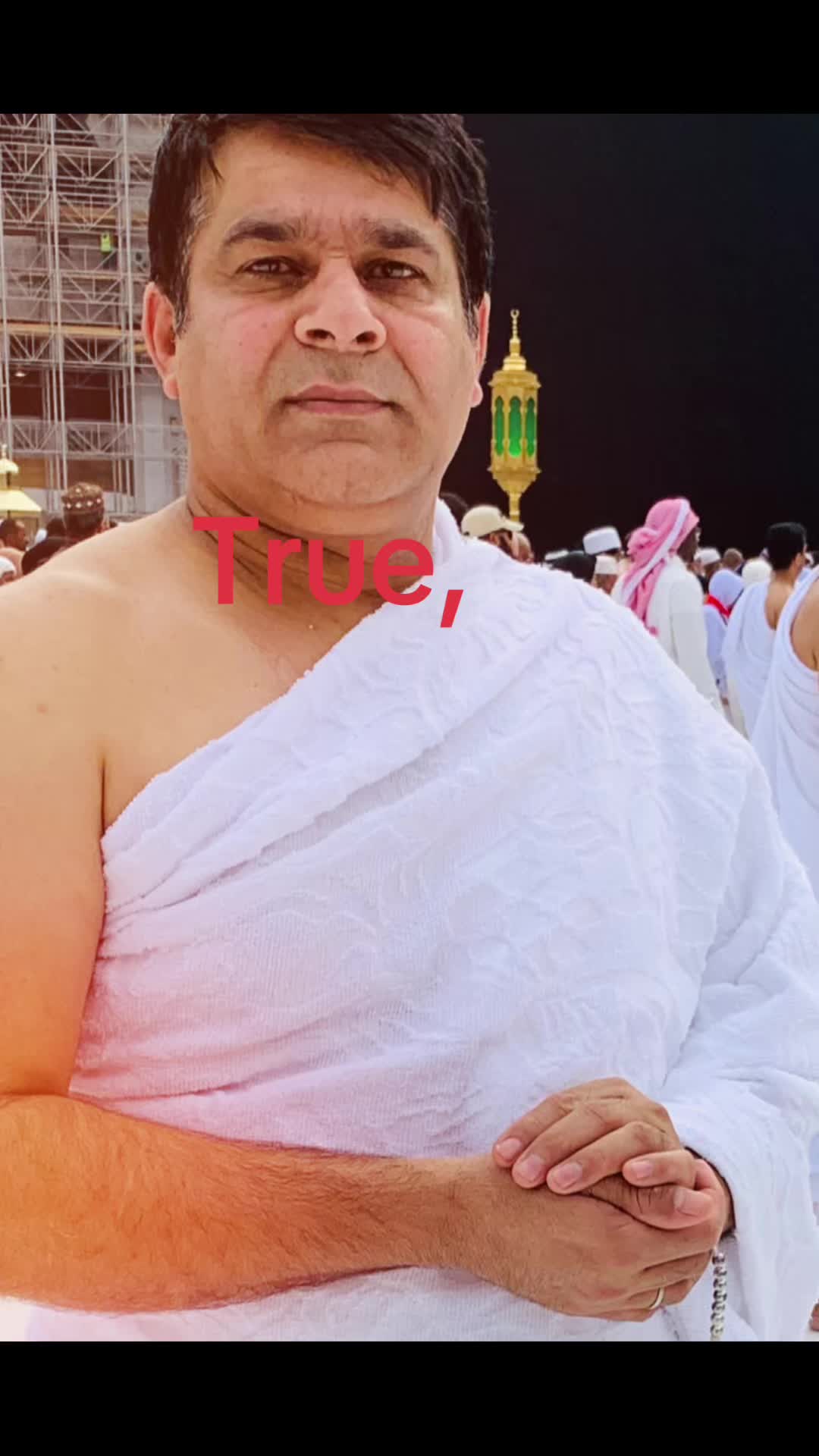 @💫FAISAL UK💫