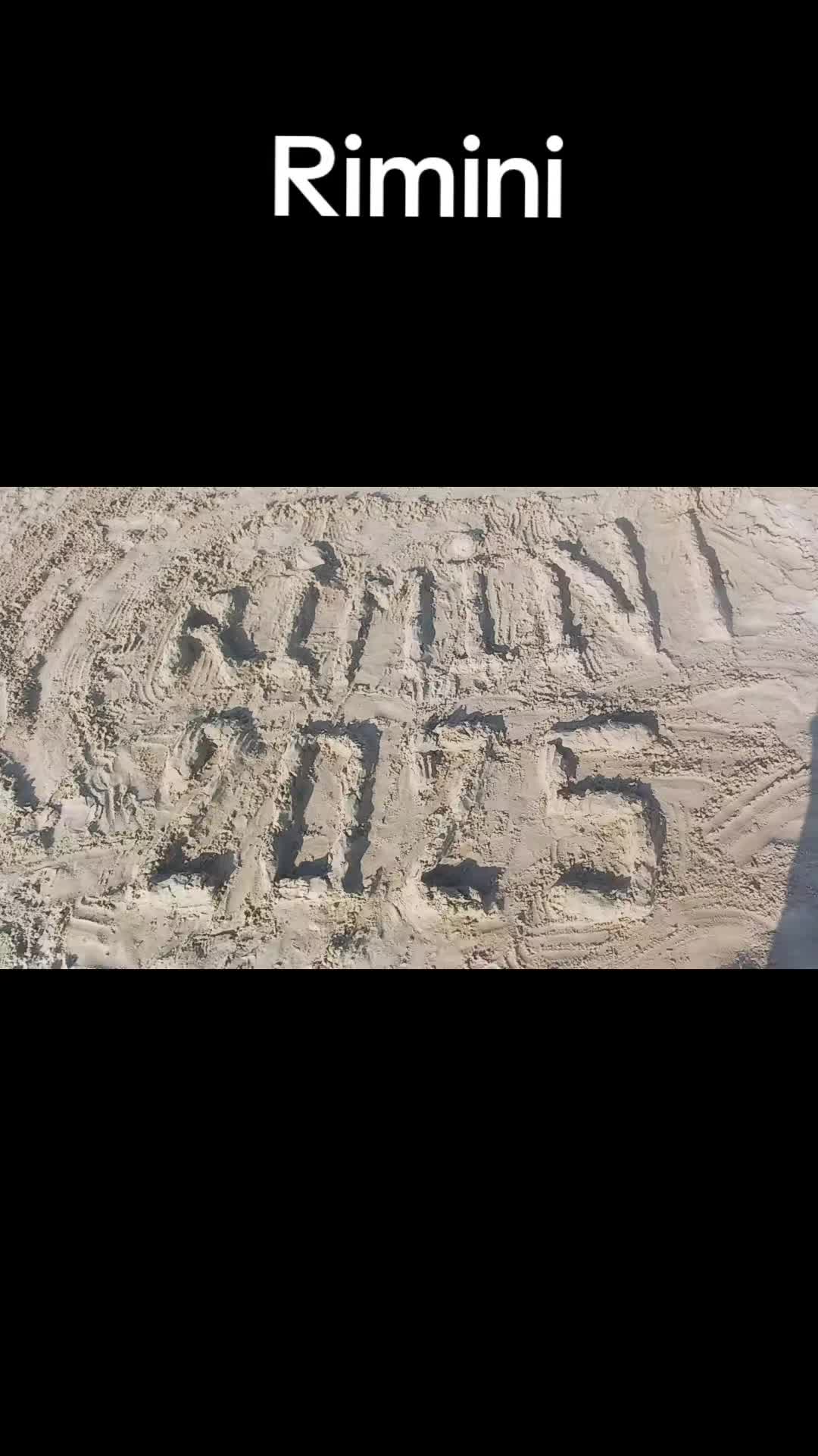 @Angelo De Rosa
