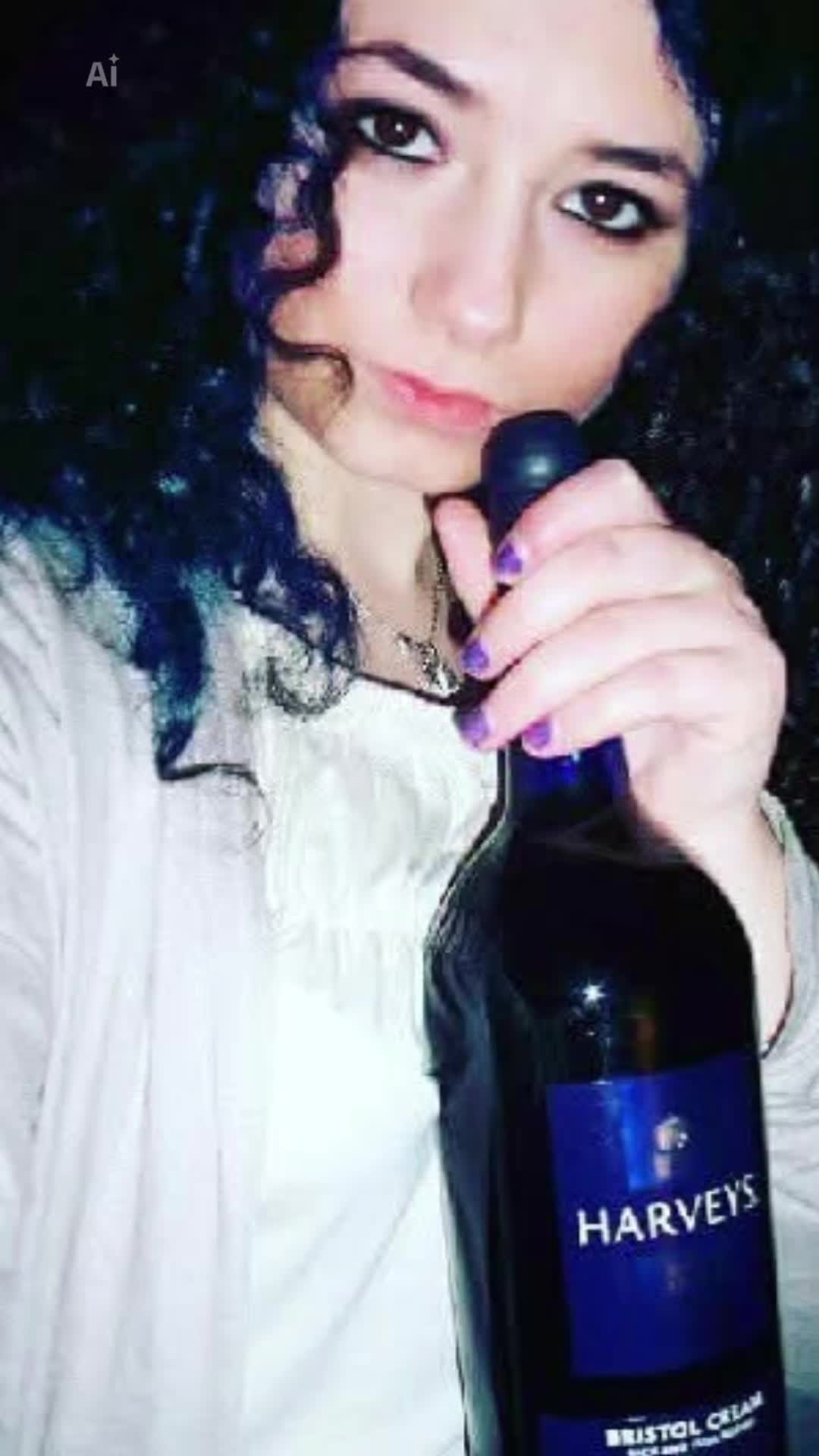 @simoneedianedizzle