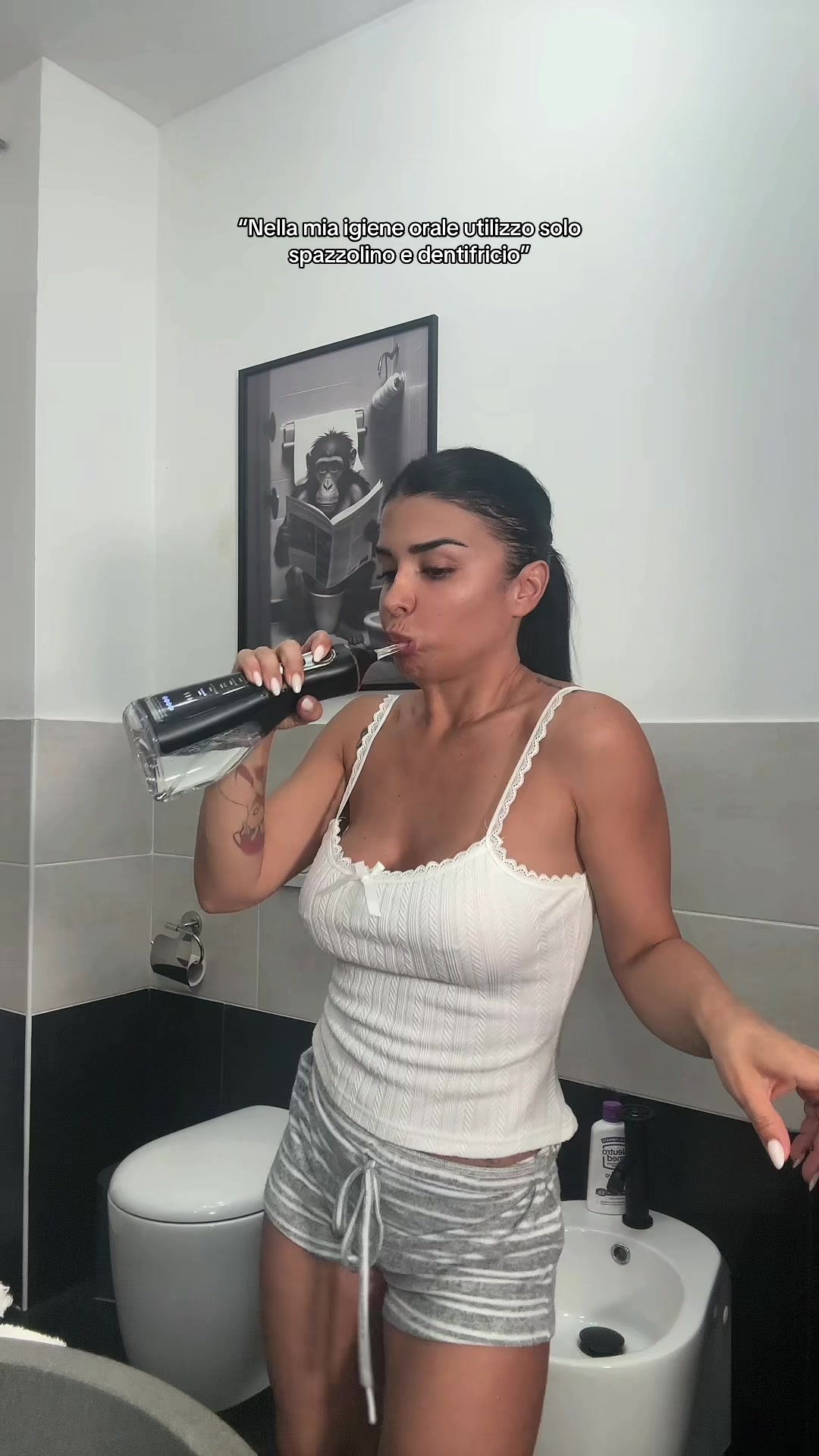 @Angelica