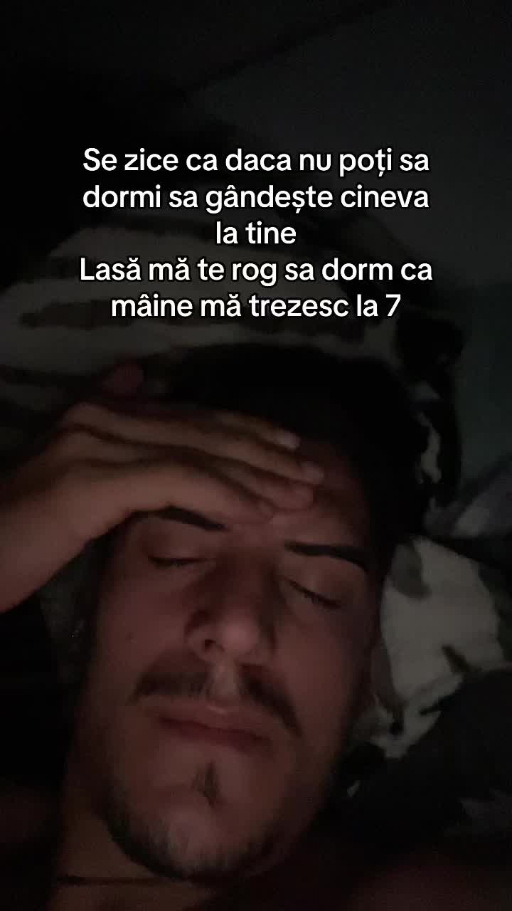 @Tălpeanu