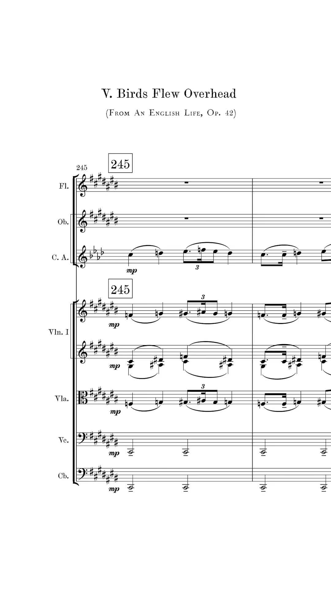 @rahulgohilcomposer