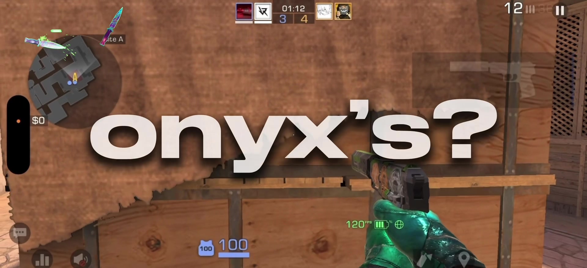 @ttk:onyx.so2