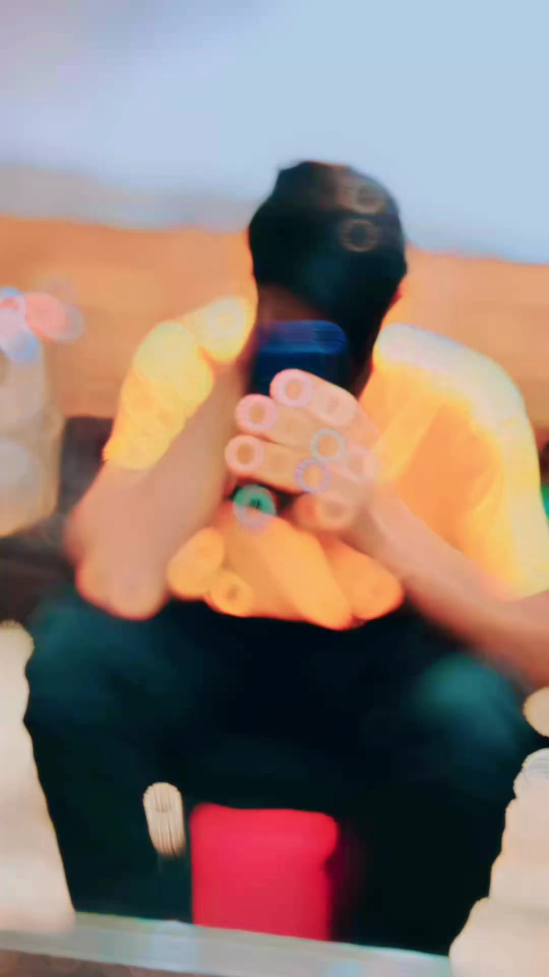 @𝓜𝓪𝓵𝓲𝓴_𝓕𝓪𝓲𝓼𝓪𝓵