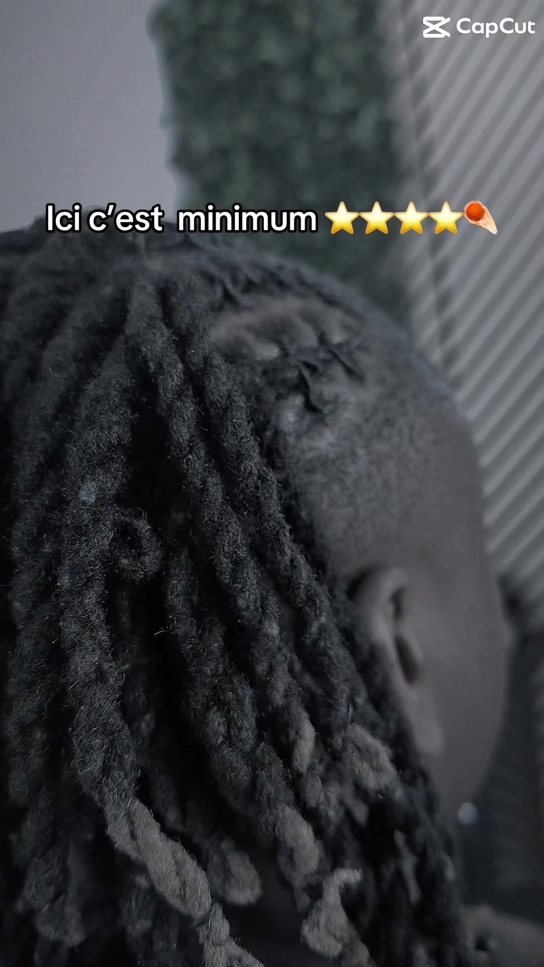@Keddy_hair_dreadcut