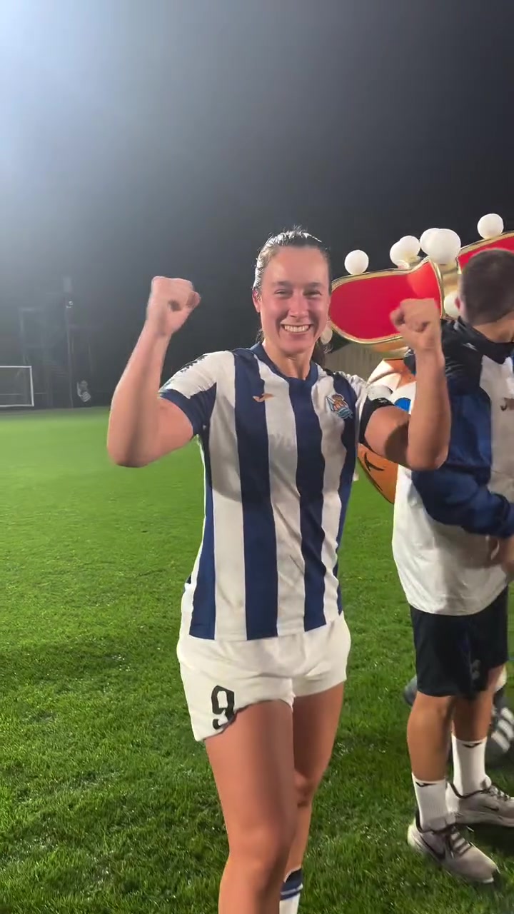 @real_sociedad_fem