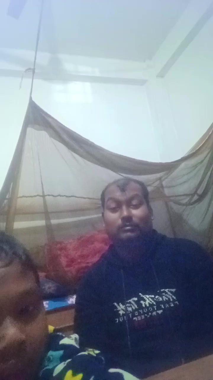 @kaluram chy