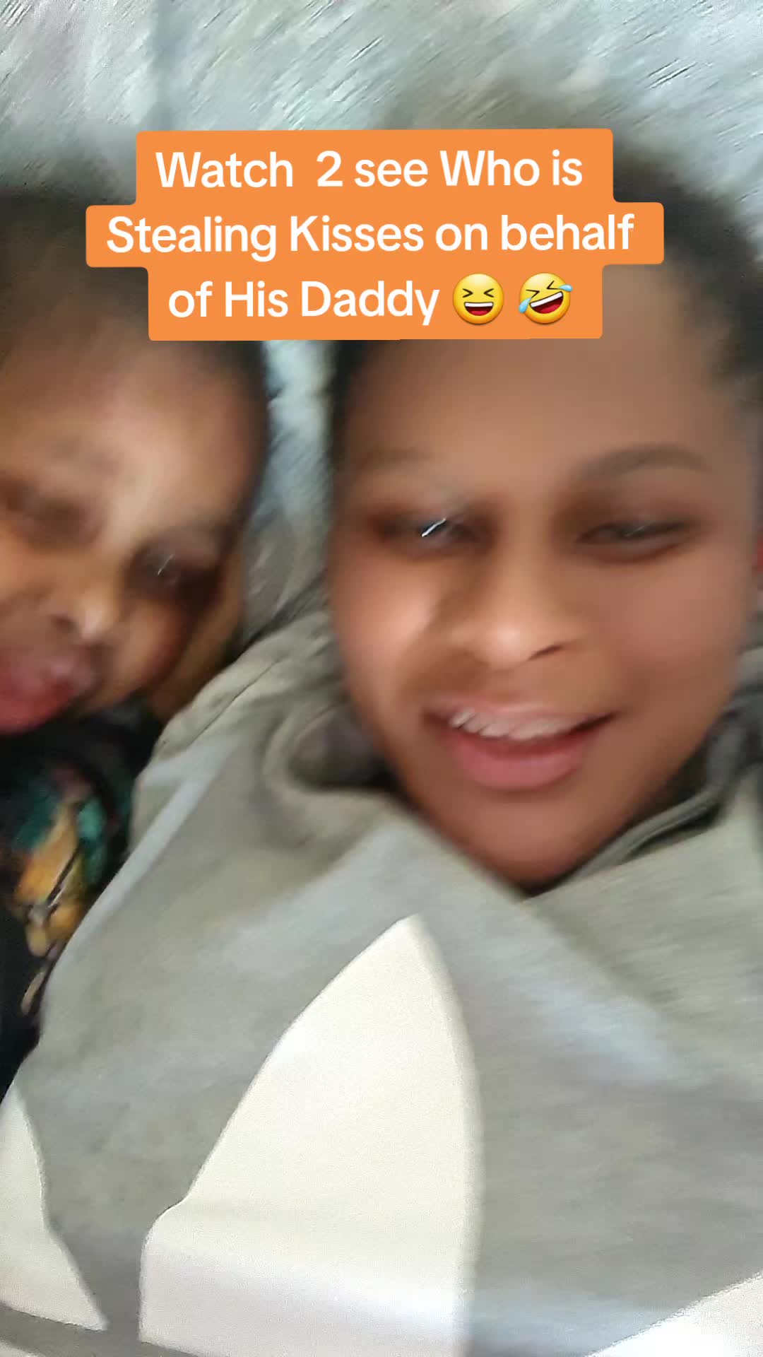 @🫂 JustShowSkyBabeLove🫂