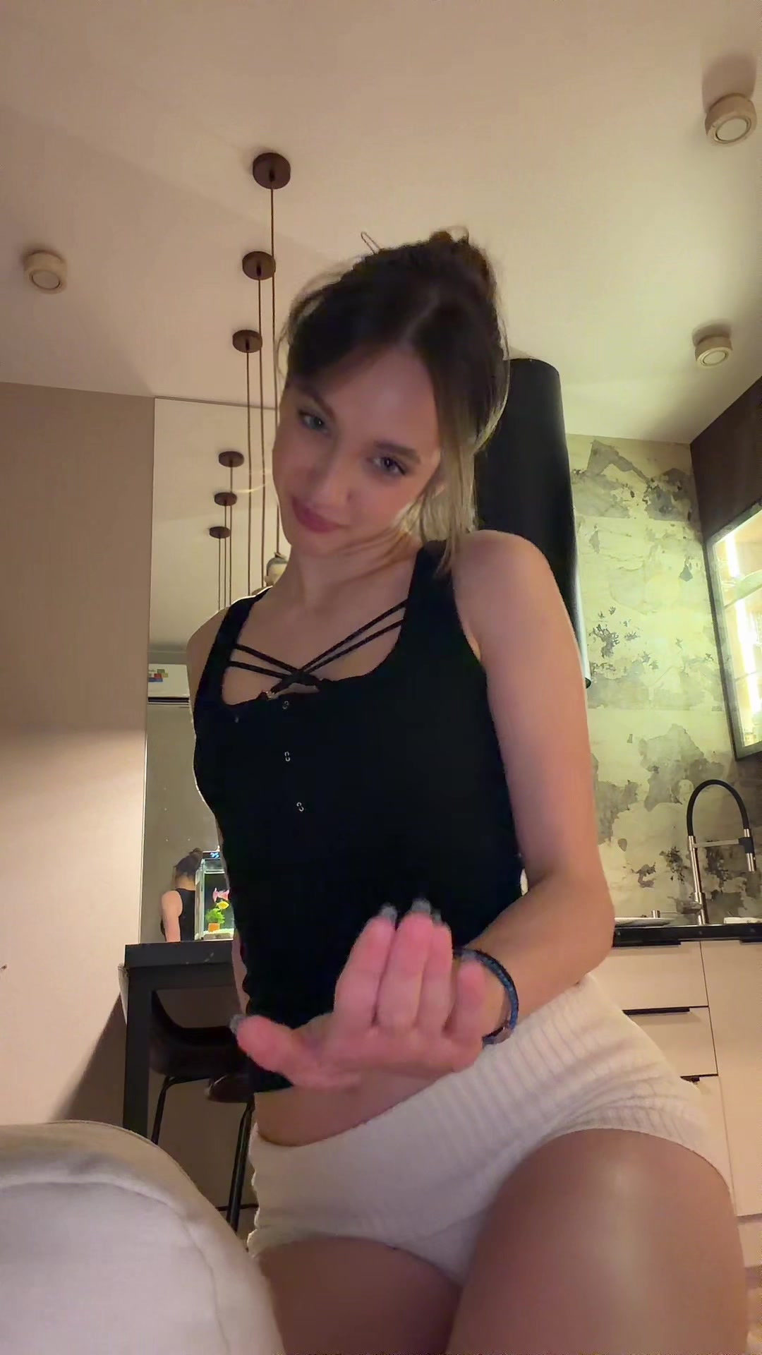 @стримерша 7ANGELINKA