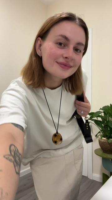 @olivia faith artist