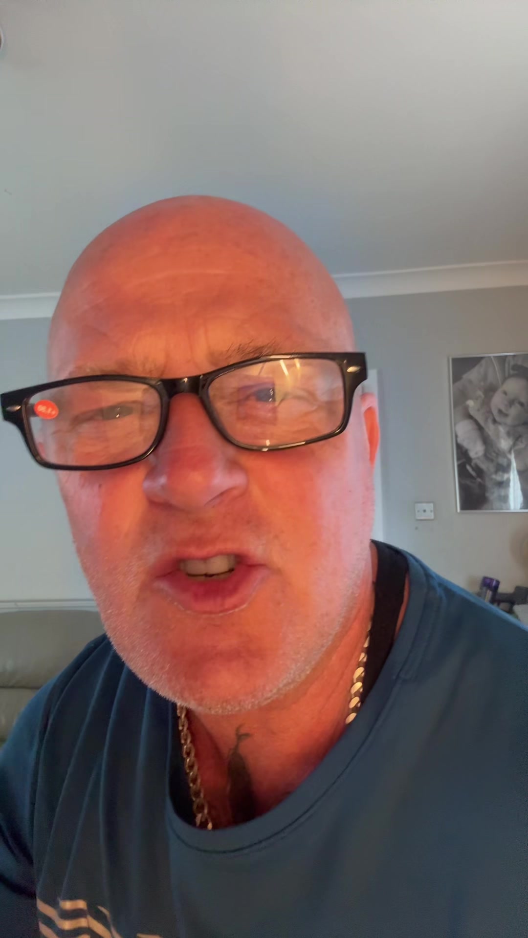 @raving7grandad