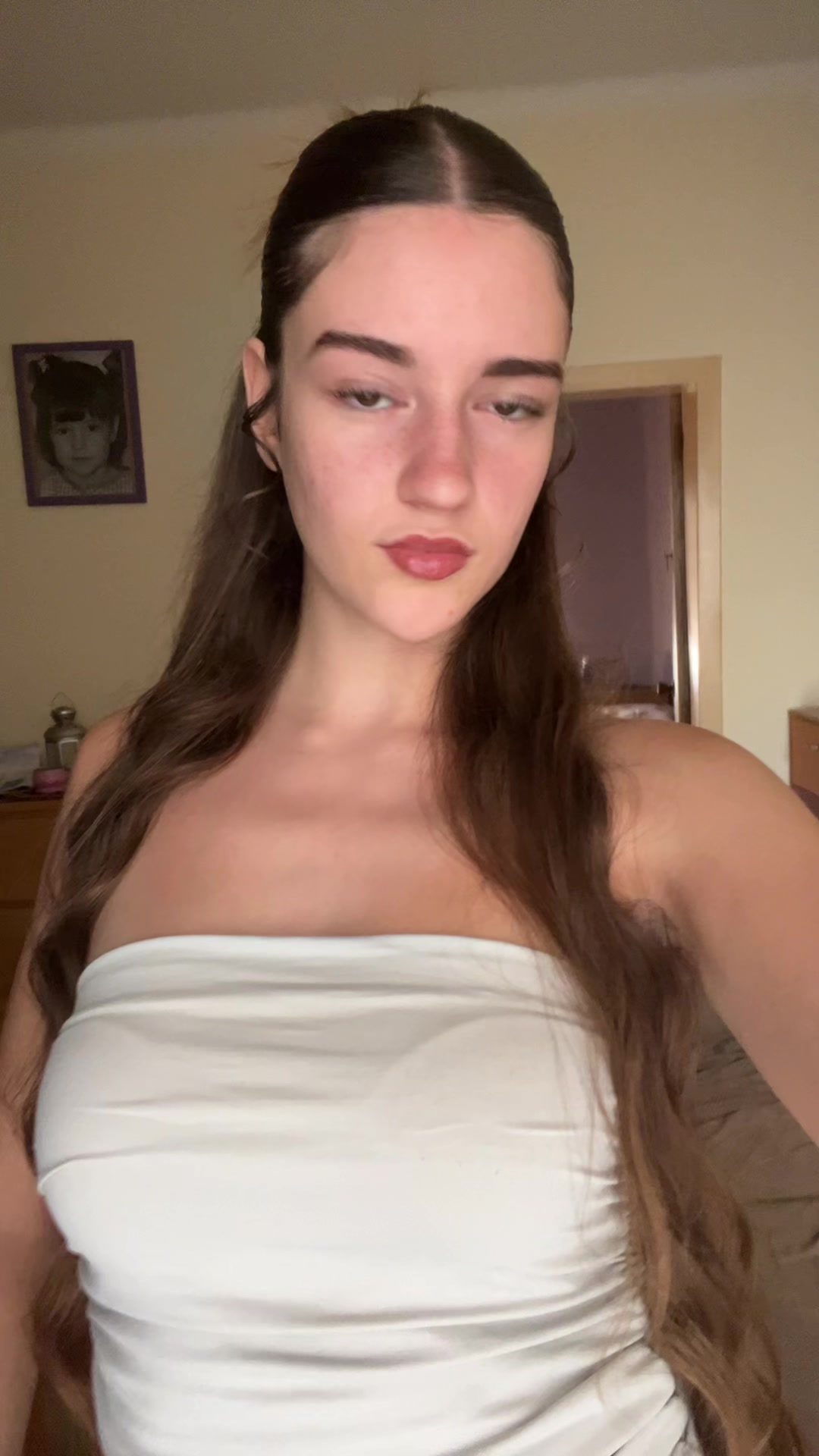 @aariige