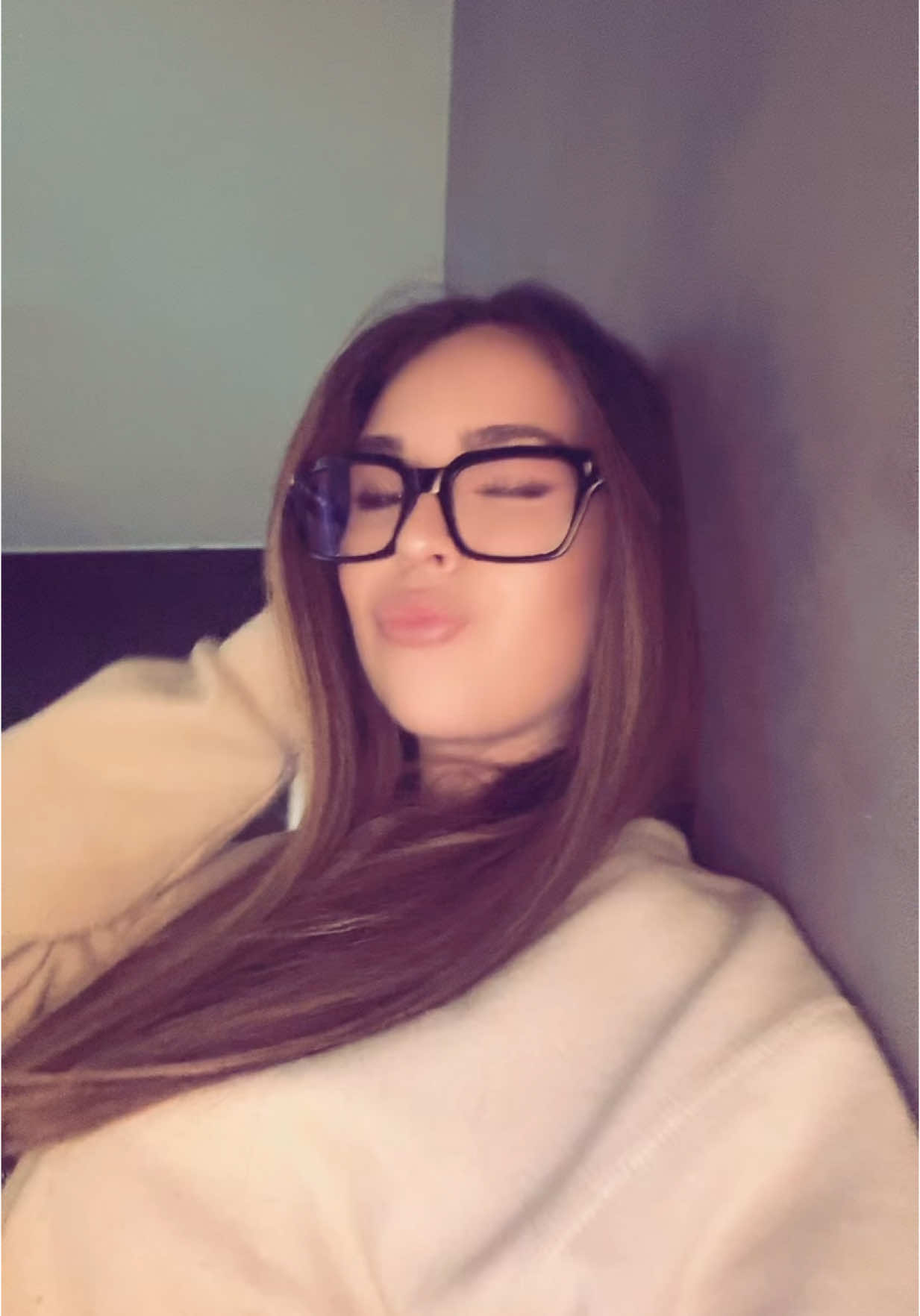@Viola.costaaa_