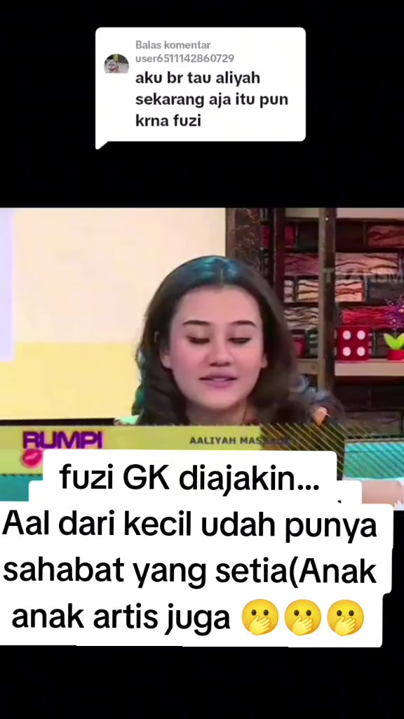 @Hayati