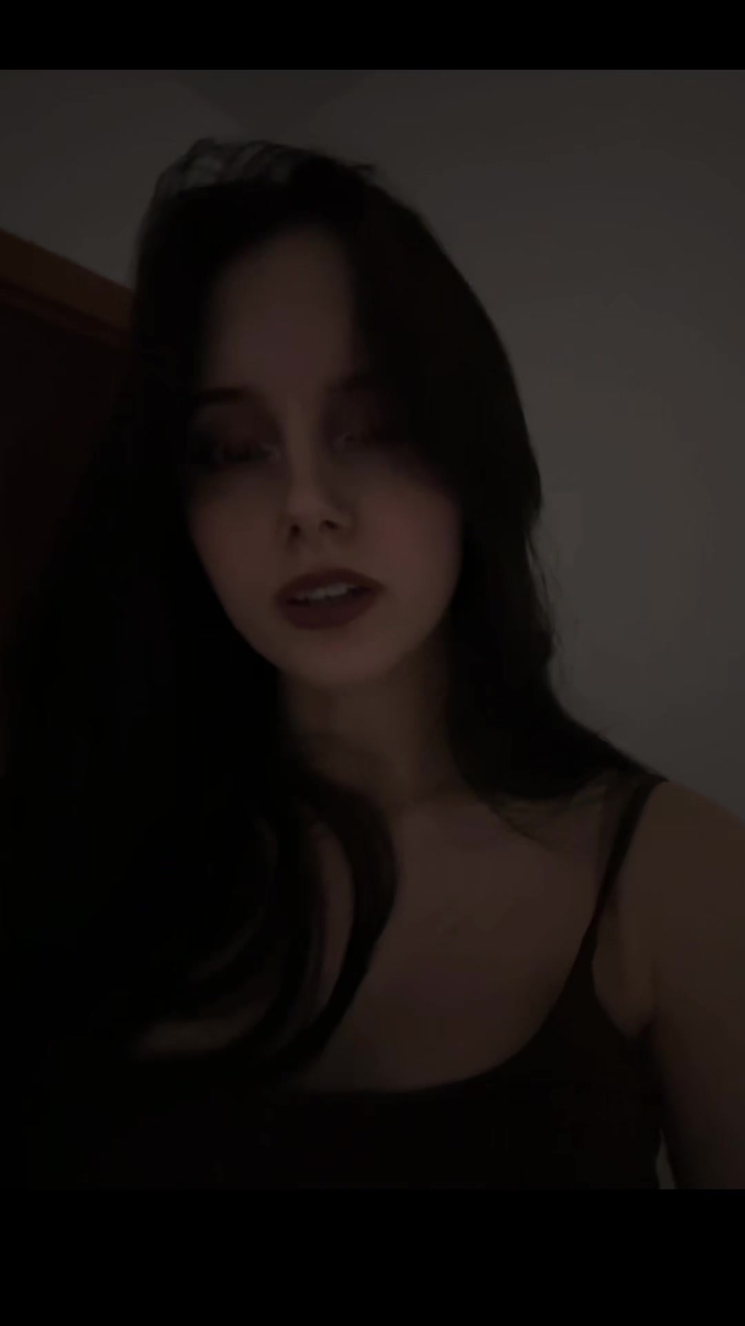 @женечка