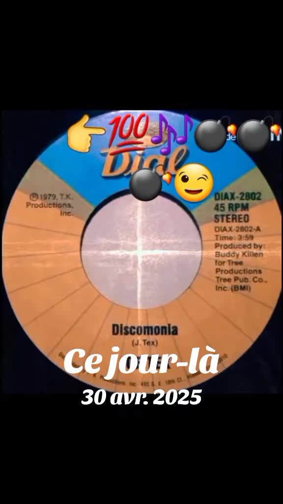 @Tino.🇫🇷🇵🇹 LE MAD&Eacute;RIEN