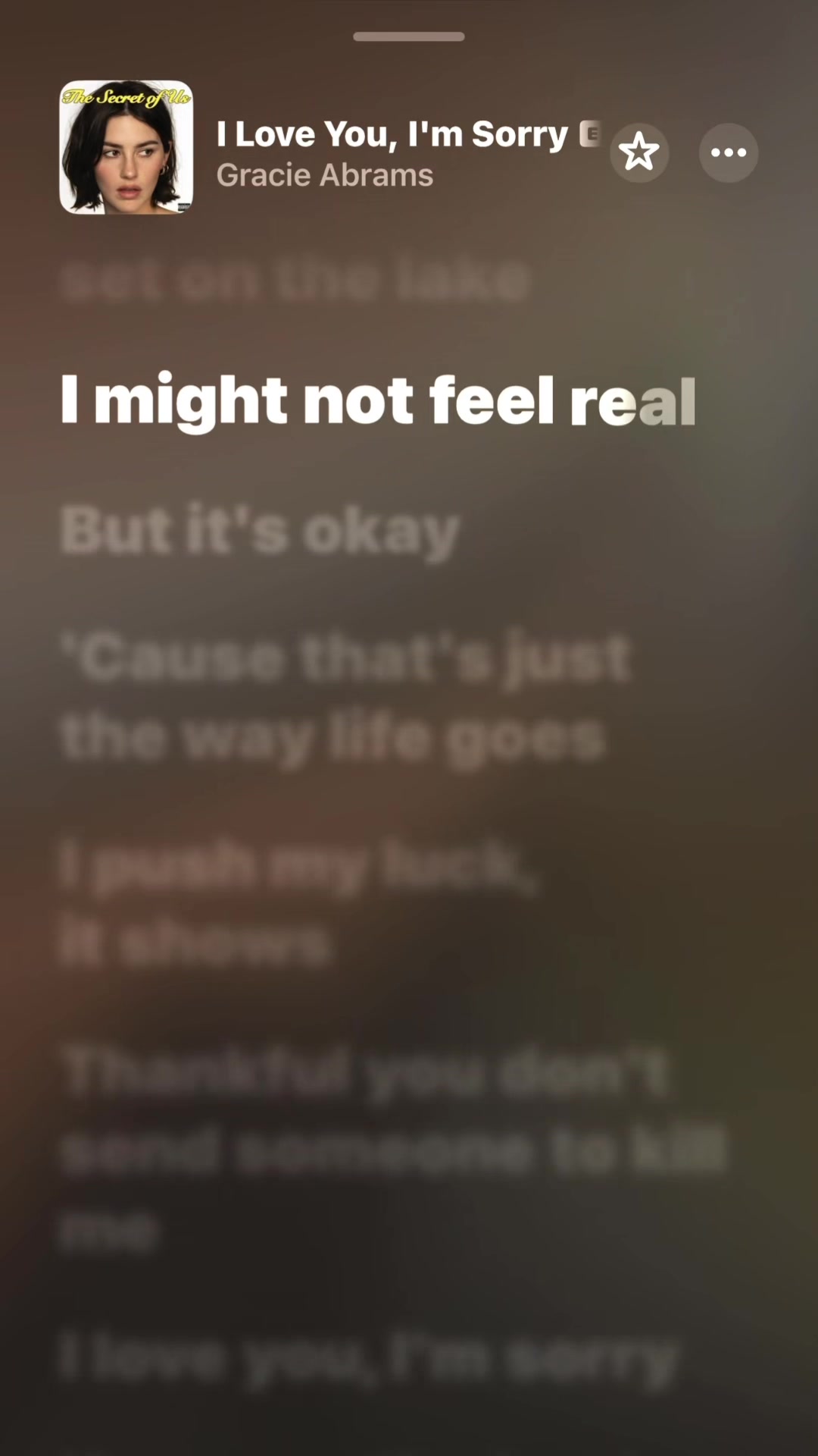 @Emotional Lyrics💔