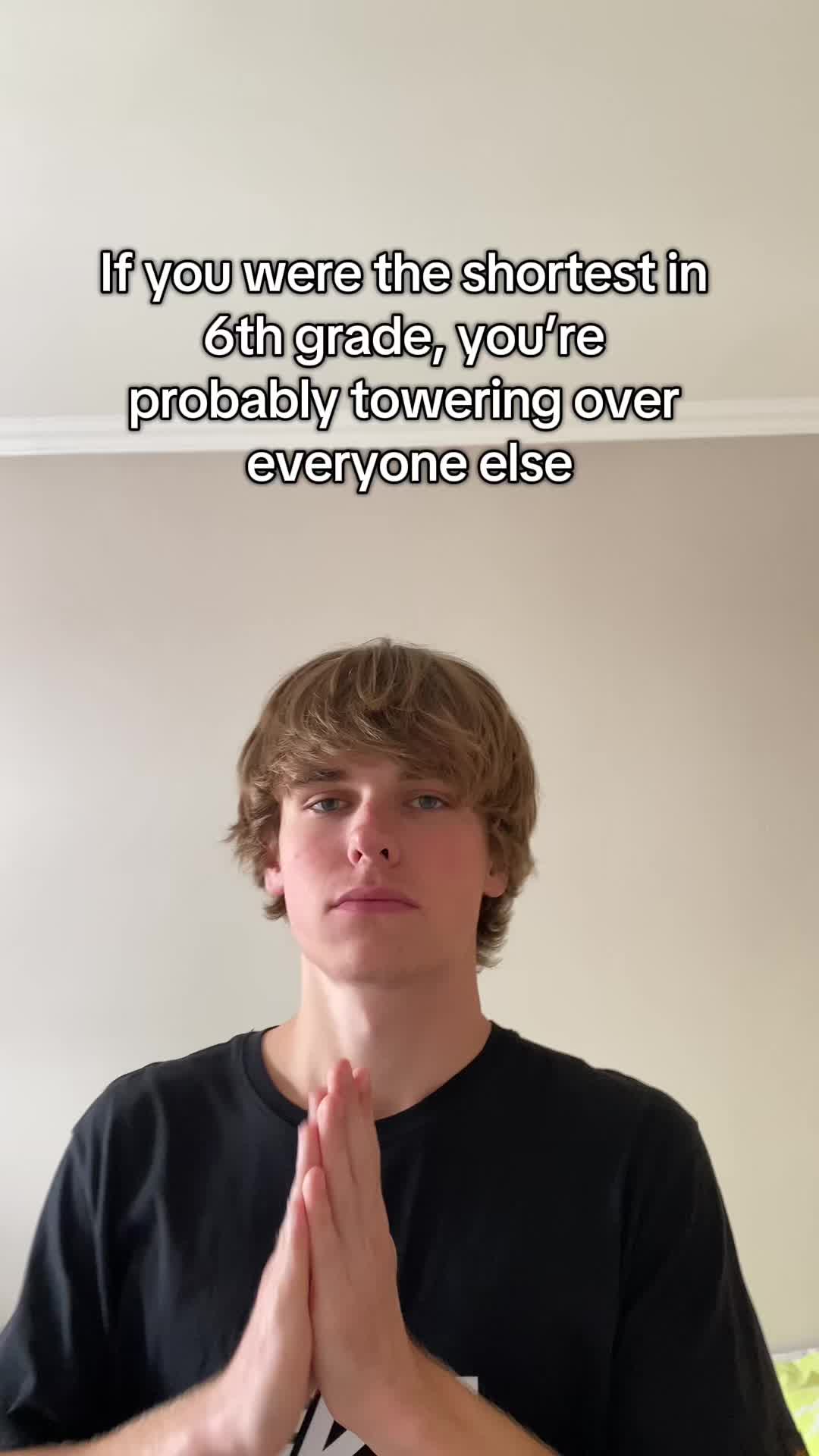 @thesompr