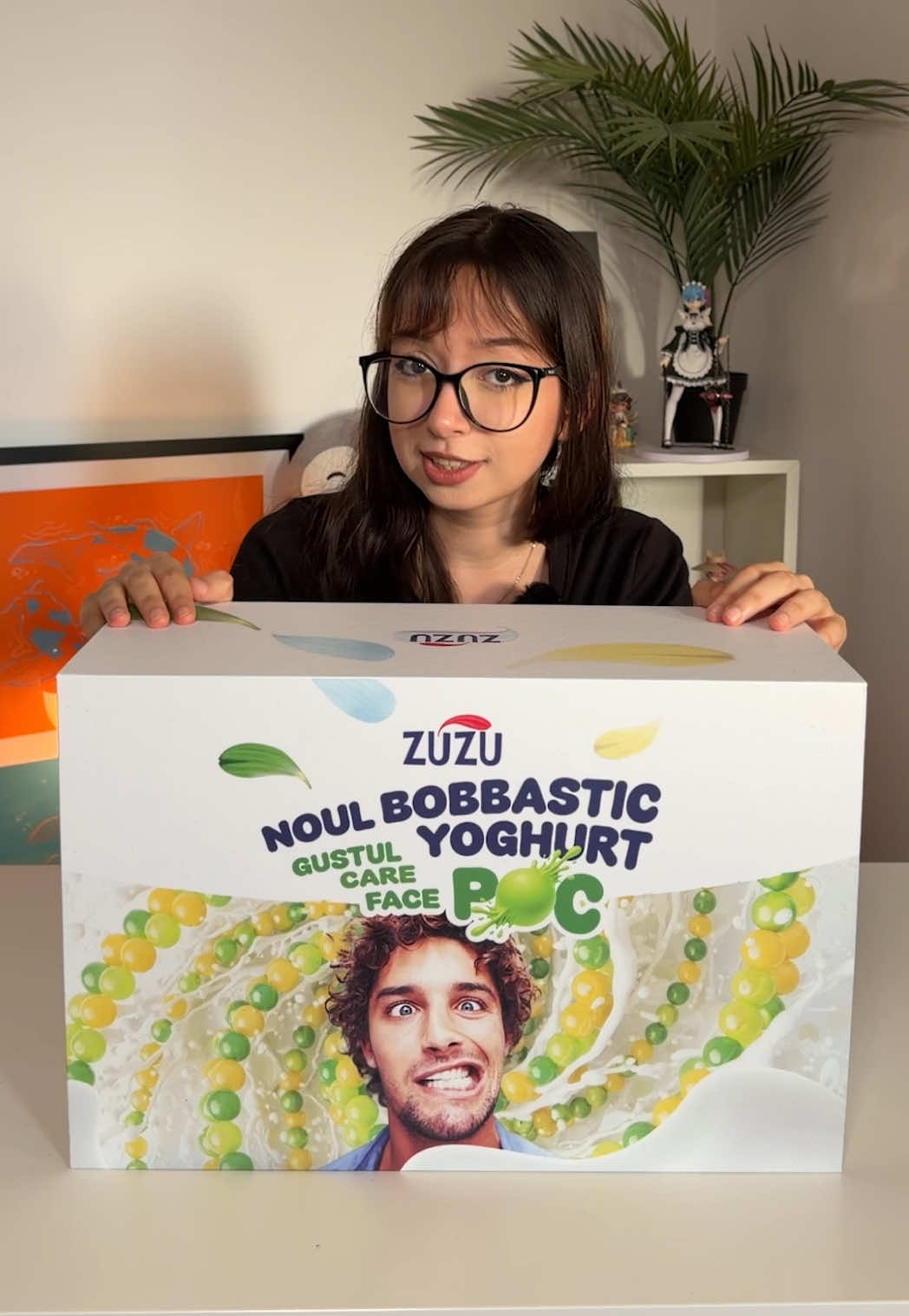 @karinul