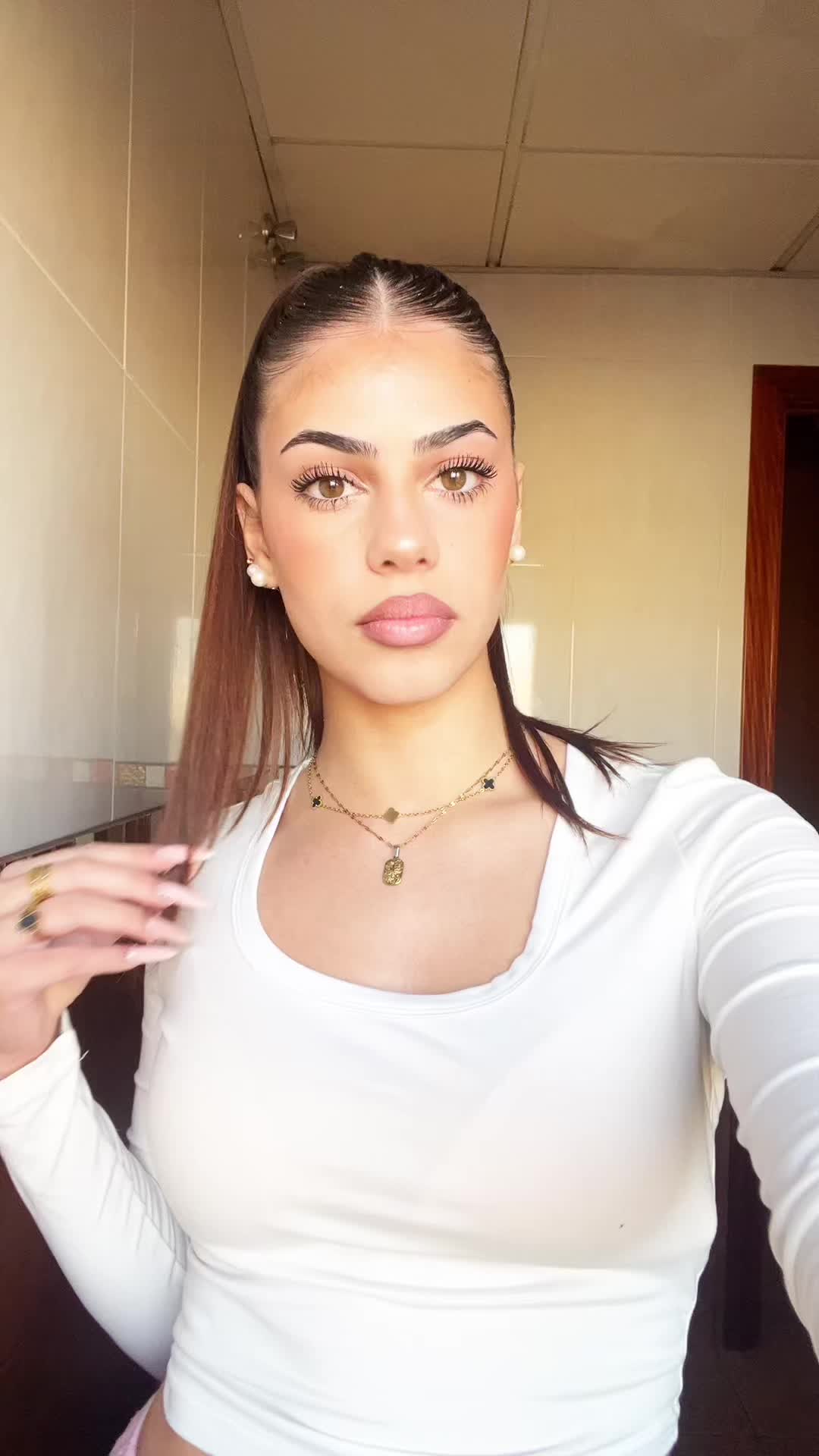 @Candela López