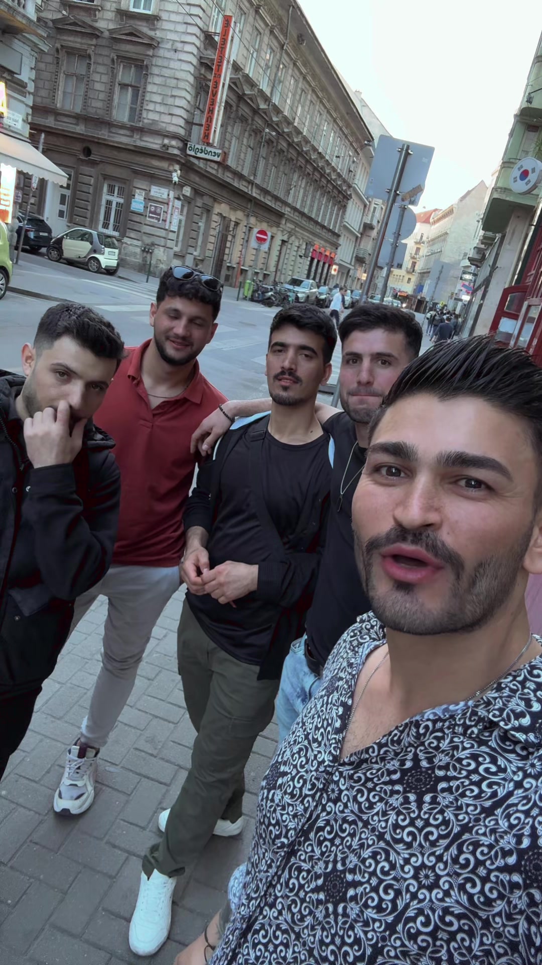 @azgar733